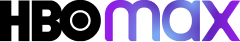 HBO_Max_Logo