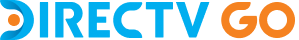 directvgo