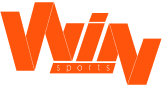 winsports